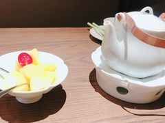 -四道菜·福建菜馆(新街口金鹰店)