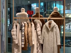 -砂之船奥莱(南京江宁店)