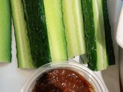 -木屋烧烤(万德庄店)