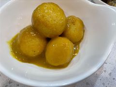 -旺角宝港式茶餐厅(寮步店)