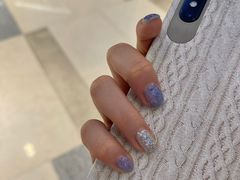 -海底捞火锅(海宁路店)