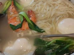 -海岛渔村大酒店(云霄路店)