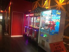 -RD卡丁车汽车俱乐部