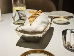 -牛排家(北京长安街英皇集团中心店)
