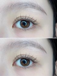 -CO COLOR美甲美睫美妆