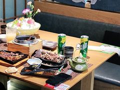 -松本楼(桥西店)