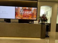 -优护佳医护级月嫂(和睦家浦西店)