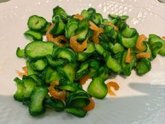 -船歌·鱼水饺青岛菜(国贸商城店)