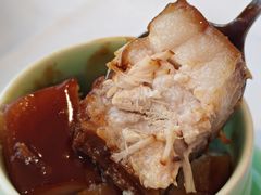 -西湖春天•老字号杭州菜(百汇店)