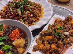 -老号尤兔头(幸福店)