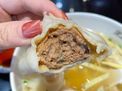-熙盛源(永乐路店)