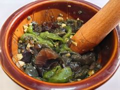 -春和楼湘辣家常菜