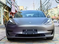 -天猫养车贴膜轻改·蓝电(优匹康桥东路店)