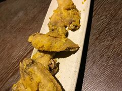 -青叶202都市餐厅(迪诺水镇店)