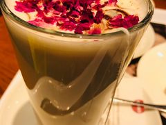 -COSTA COFFEE(吴江路店)