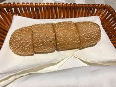 -西堤牛排(南京龙江店)