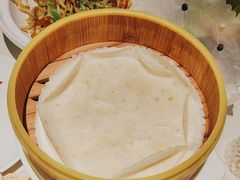 -大鸭梨烤鸭(顺义石园店)