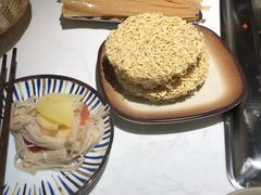 -闵四遵义羊肉粉(朝外大街店)