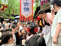 -杭州宋城