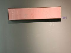 -八号桥艺术空间1908粮仓