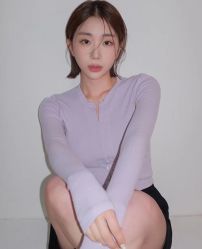 -杉影印象日式烫染專門店