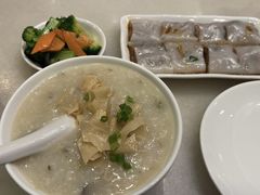 -金鼎轩(方庄天坛店)