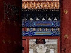 -清东陵