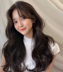 -丽时 Hair Salon