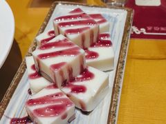 -南山小渔村•大连海鲜大连菜(七七街店)