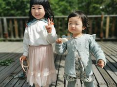 -帽儿山国家森林公园