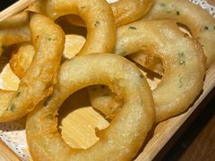 -佬湘楼(越秀城市广场店)