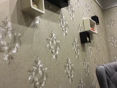 -吱咖啡西式简餐