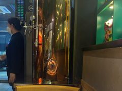 -吕氏疙瘩汤·私家菜馆(慈云寺店)