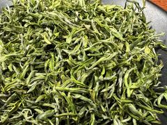-正源安吉白茶特产享购商场(安吉店)