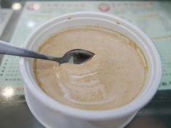 -义顺牛奶公司(庇利金街店)