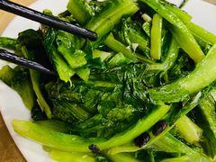 -秋姐美食店(海陵岛保利店)