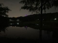 -那达慕蒙古风味酒楼