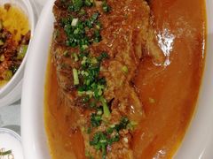 -老雒阳面馆·水席(高新区店)