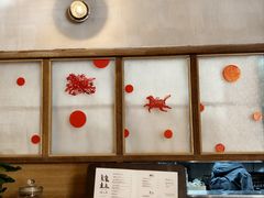 -沃野Oii(青年湖店)