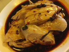 -沈厅酒家(周庄店)