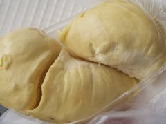 -班赞海鲜市场