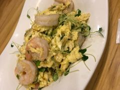 -百花食府(渔阳南路店)