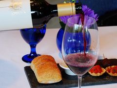 -AZUR聚(香格里拉饭店)