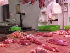 -阿娟牛肉丸·手打牛肉丸·现做现卖