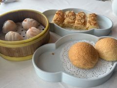 -冰火楼(梦泽园店)