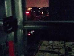 -麦歌精致量贩ktv
