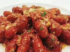 -虾忆鲜.龙虾.烧烤.小海鲜(桐乡店)