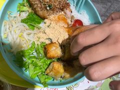 -蔡澜Pho·越南粉餐厅(海上世界店)