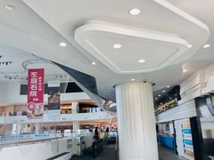 -世纪星滑冰俱乐部(万象城店)