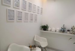 -紫御国际抗衰ZOE ANTI AGING